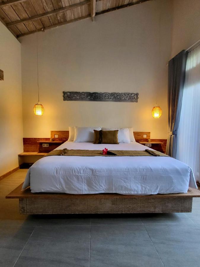 Drift Hideaway Hotel Kuta  Room photo